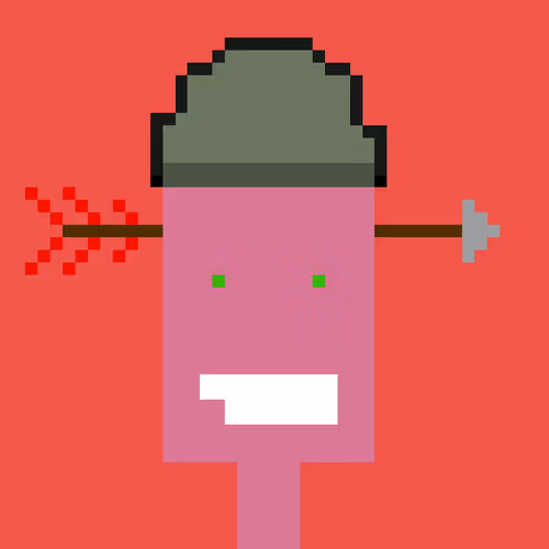 8Bit#8839