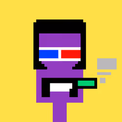 8Bit#320