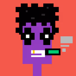 8Bit#2228