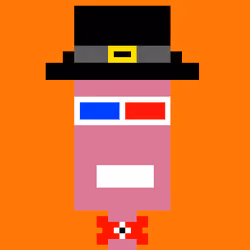 8Bit#1626