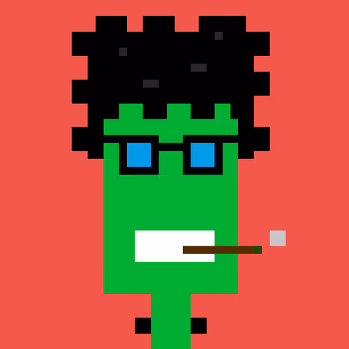 8Bit#2582
