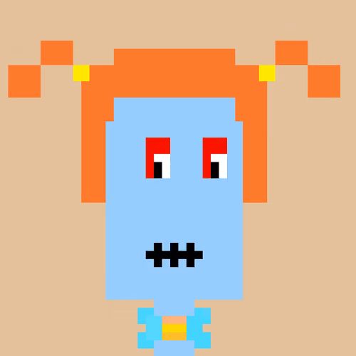 8Bit#2286