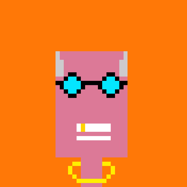 8Bit#8858