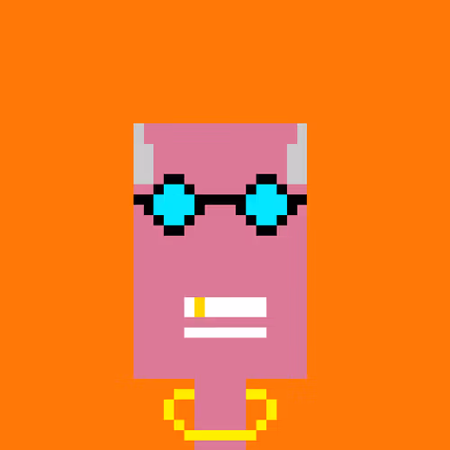 8Bit#8858