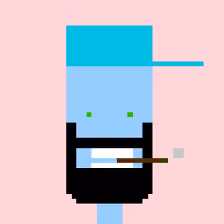 8Bit#3904