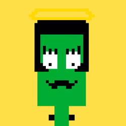 8Bit#6959