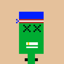 8Bit#1715