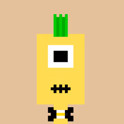 8Bit#5575