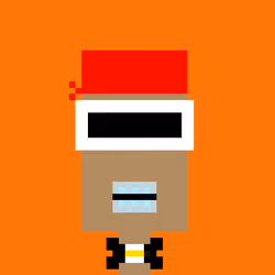 8Bit#3742