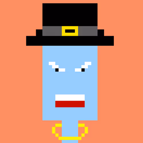 8Bit#8838
