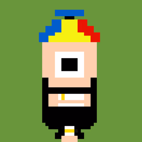8Bit#5490