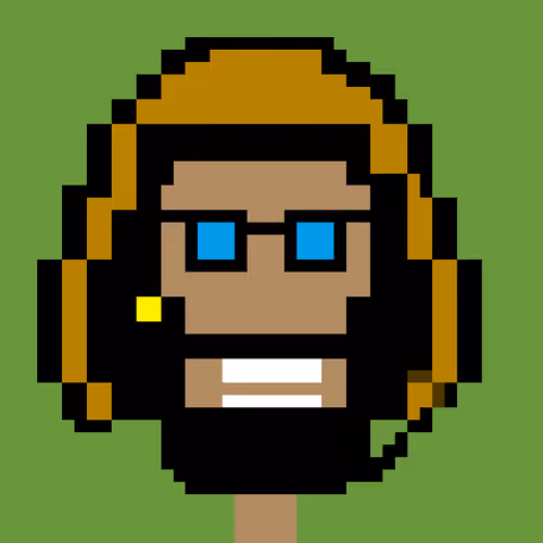 8Bit#3360