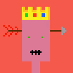 8Bit#1468