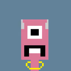 8Bit#6437