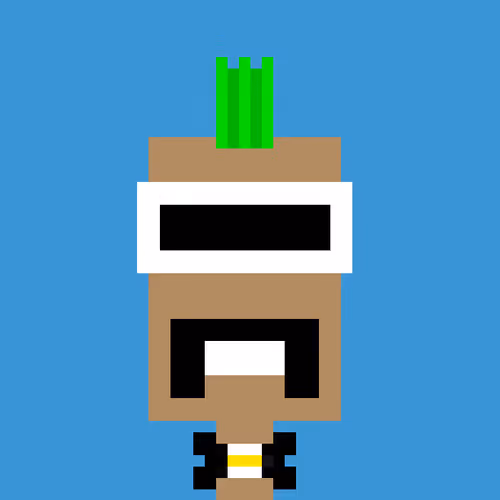 8bituniverse