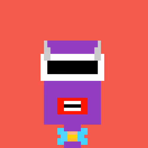 8Bit#5328