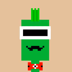 8Bit#2282