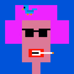 8Bit#4867