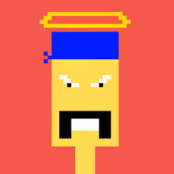 8Bit#2830