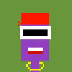 8Bit#1968
