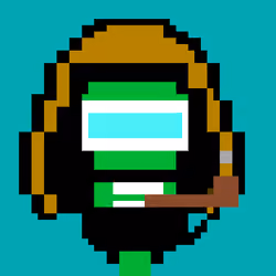 8Bit#6186