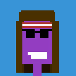 8Bit#2833