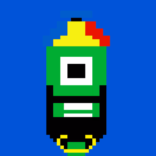 8Bit#7256