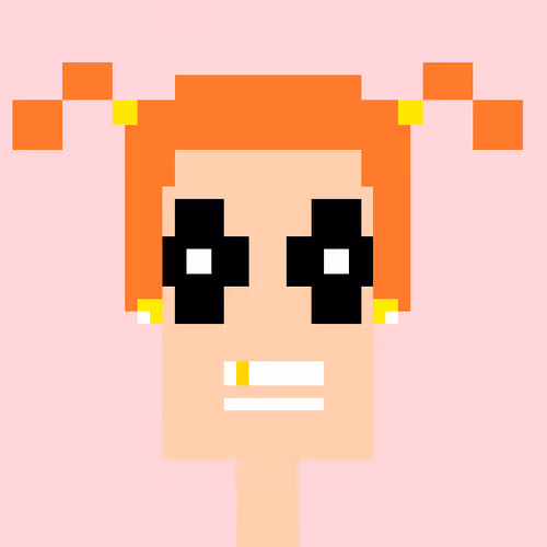 8bituniverse