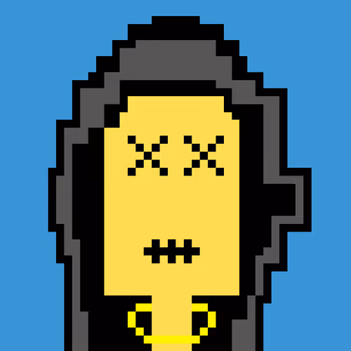 8Bit#2198