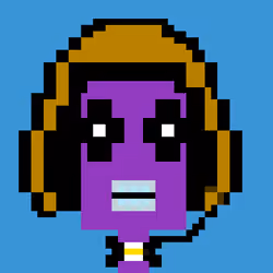8Bit#429