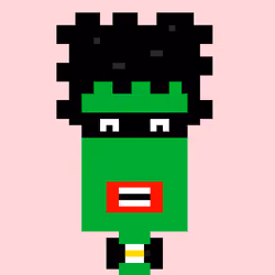 8Bit#867