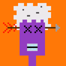 8Bit#7362