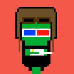 8Bit#8086