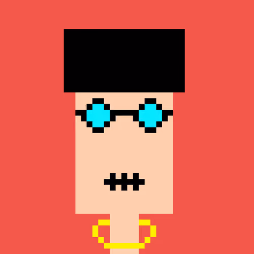 8Bit#6930