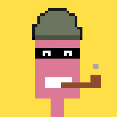 8Bit#7608