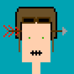 8Bit#4050