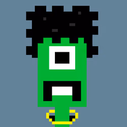8Bit#7594