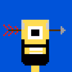8Bit#4144