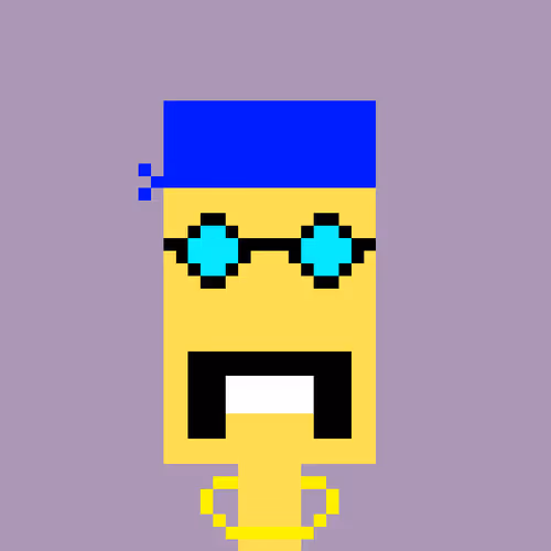 8Bit#801