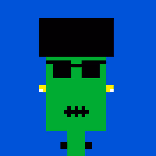 8bituniverse