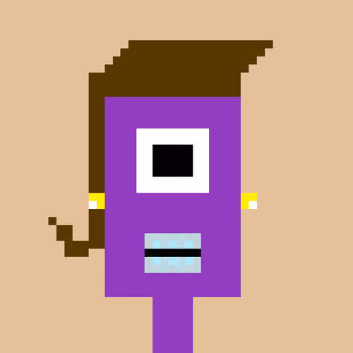 8Bit#4113