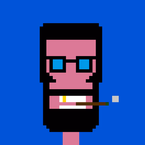 8Bit#1522