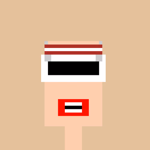 8Bit#5842