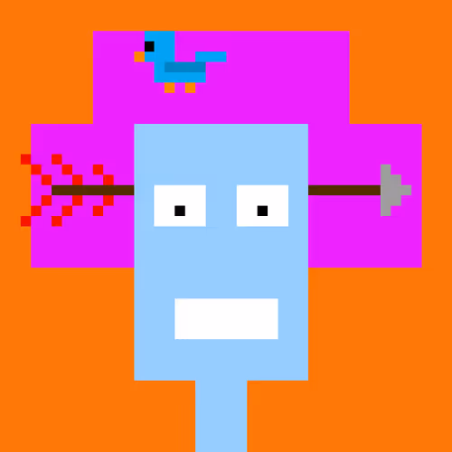 8bituniverse