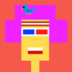 8Bit#1776