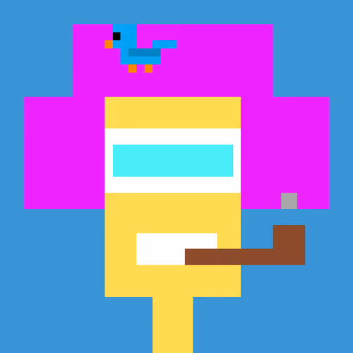 8bituniverse