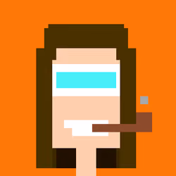 8Bit#2765