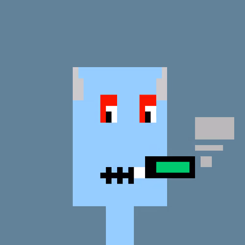8Bit#3025