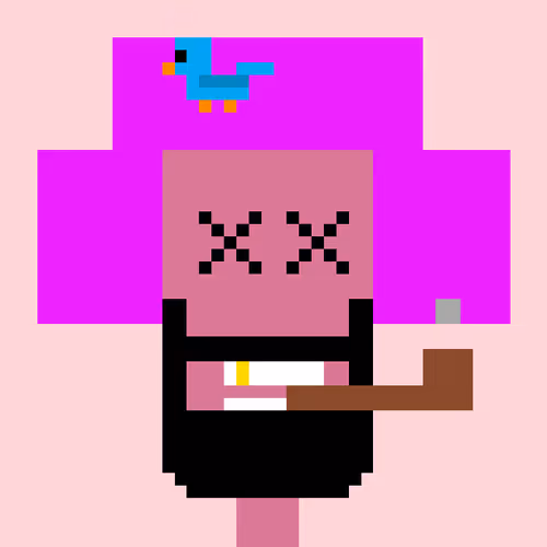 8bituniverse