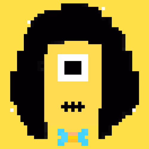8Bit#925